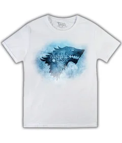 Game of thrones, Игра престолов, Winter is coming